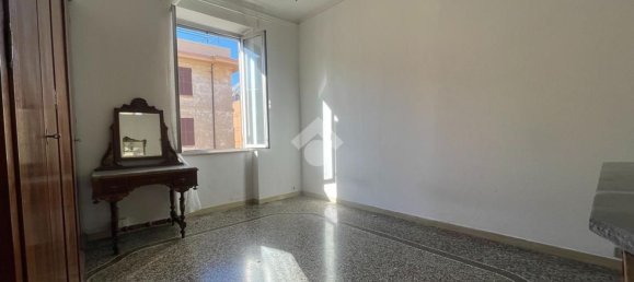 5-Zimmer Wohnung in Genoa, Italy, Nr. 35861 14