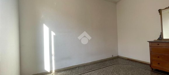 5-Zimmer Wohnung in Genoa, Italy, Nr. 35861 20