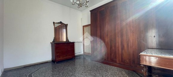 5-Zimmer Wohnung in Genoa, Italy, Nr. 35861 17