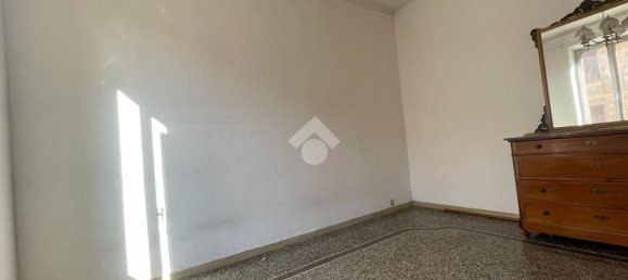 5-Zimmer Wohnung in Genoa, Italy, Nr. 35861 18