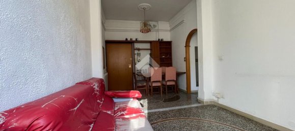 5-Zimmer Wohnung in Genoa, Italy, Nr. 35861 7