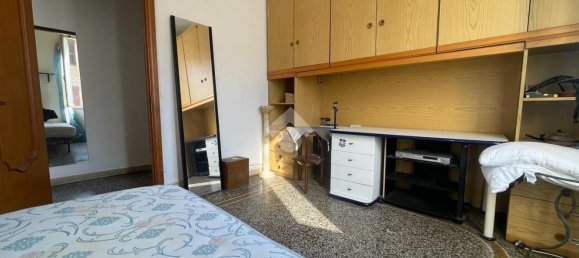 5-Zimmer Wohnung in Genoa, Italy, Nr. 35861 26