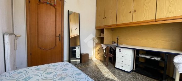 5-Zimmer Wohnung in Genoa, Italy, Nr. 35861 25