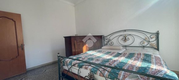 5-Zimmer Wohnung in Genoa, Italy, Nr. 35861 29
