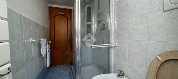 5-Zimmer Wohnung in Genoa, Italy, Nr. 35861 33