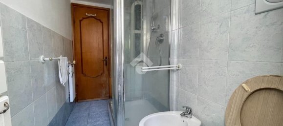 5-Zimmer Wohnung in Genoa, Italy, Nr. 35861 31