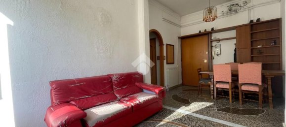 5-Zimmer Wohnung in Genoa, Italy, Nr. 35861 8