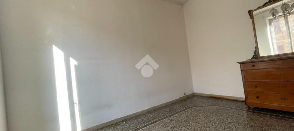 5-Zimmer Wohnung in Genoa, Italy, Nr. 35861 19