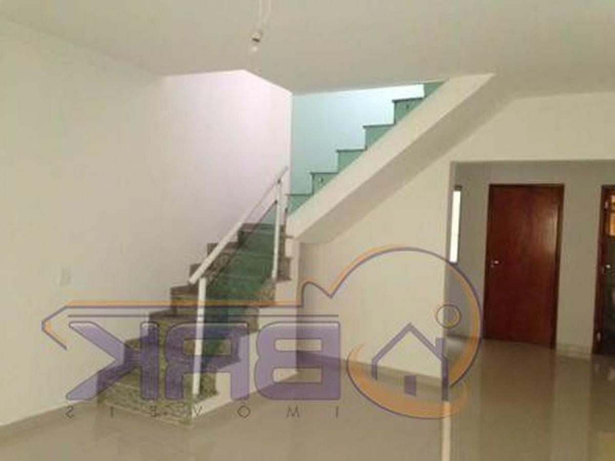 3 Schlafzimmer Haus in Sao Paulo, Brazil, Nr. 446453