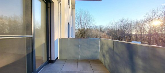 2 rooms Apartment in Wolfern, Austria No. 197475 8