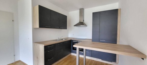 2 rooms Apartment in Wolfern, Austria No. 197475 3