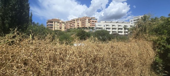 7017m² Land in Mijas, Spain No. 149471 3