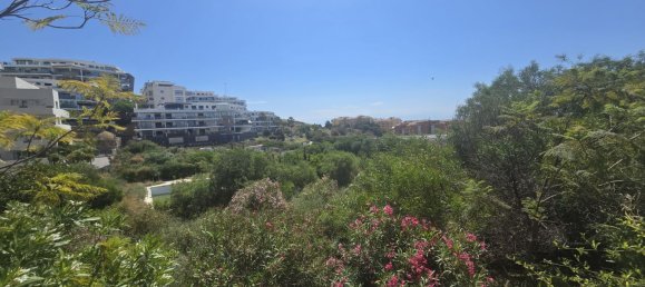 7017m² Land in Mijas, Spain No. 149471 2
