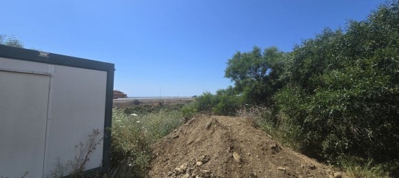 7017m² Land in Mijas, Spain No. 149471 6