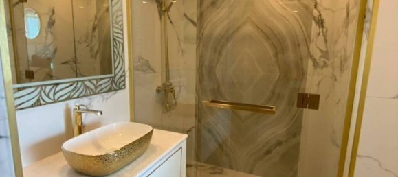 1 bedroom Condo in Bang Lamung, Thailand No. 17054 8