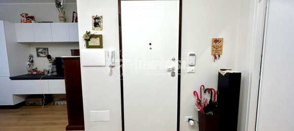 1 bedroom Apartment in Turin, Italy No. 348704 19