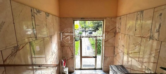 1 bedroom Apartment in Turin, Italy No. 348704 6