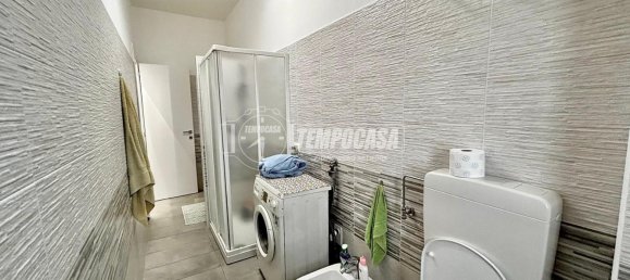 1 bedroom Apartment in Turin, Italy No. 348704 20