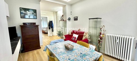 1 bedroom Apartment in Turin, Italy No. 348704 13