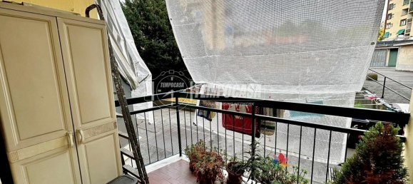 1 bedroom Apartment in Turin, Italy No. 348704 22