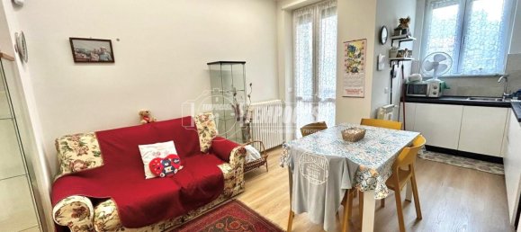 1 bedroom Apartment in Turin, Italy No. 348704 14
