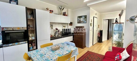 1 bedroom Apartment in Turin, Italy No. 348704 12