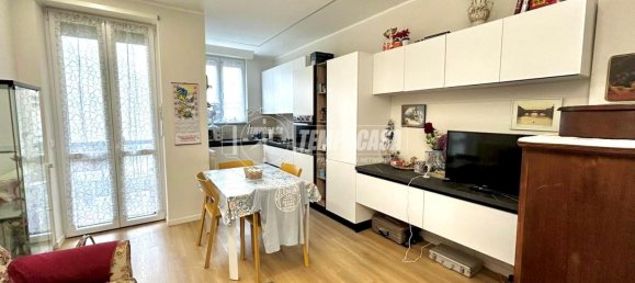 1 bedroom Apartment in Turin, Italy No. 348704 11