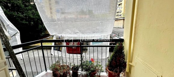 1 bedroom Apartment in Turin, Italy No. 348704 23