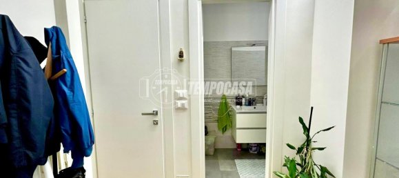 1 bedroom Apartment in Turin, Italy No. 348704 18