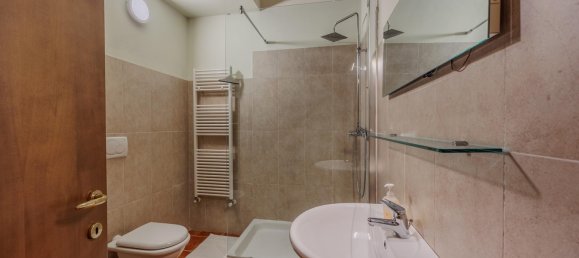 2 غرف نوم شقة في Montecatini Val di Cecina, Italy رقم 233105 12