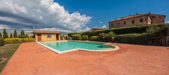 2 غرف نوم شقة في Montecatini Val di Cecina, Italy رقم 233105 22