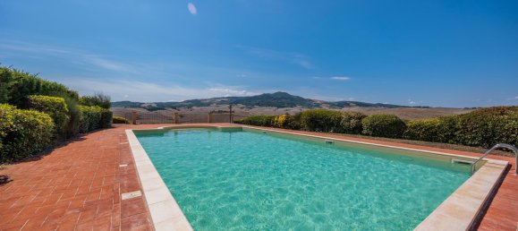 2 غرف نوم شقة في Montecatini Val di Cecina, Italy رقم 233105 26