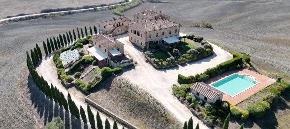 2 غرف نوم شقة في Montecatini Val di Cecina, Italy رقم 233105 29