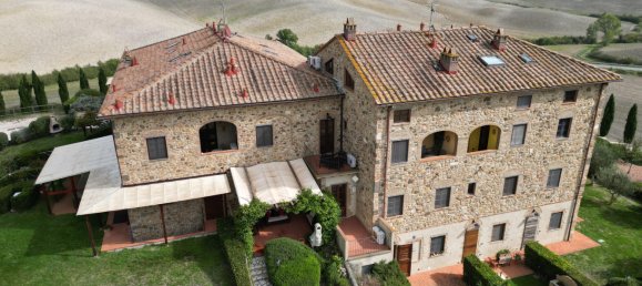 2 غرف نوم شقة في Montecatini Val di Cecina, Italy رقم 233105 27