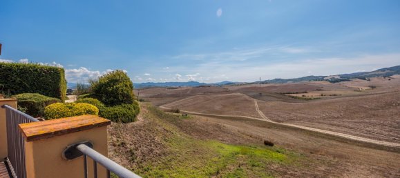 2 غرف نوم شقة في Montecatini Val di Cecina, Italy رقم 233105 19