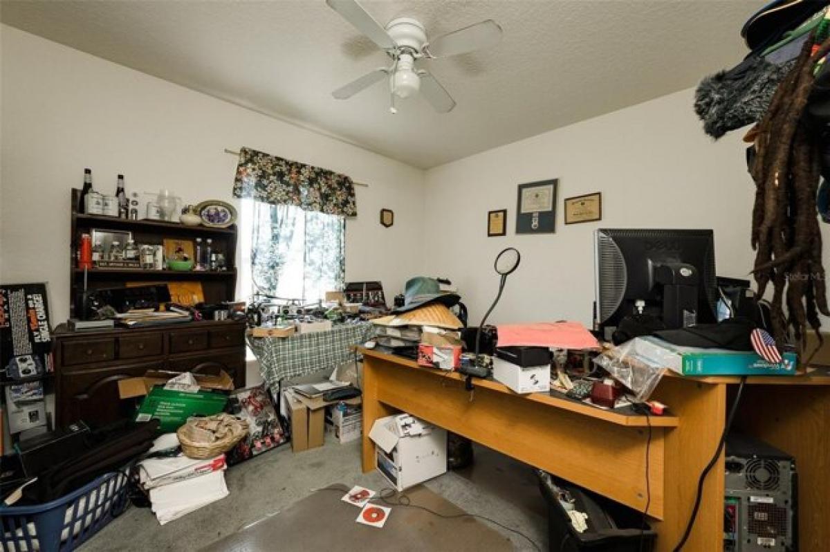 4 bedrooms House in New Smyrna Beach, USA No. 377760