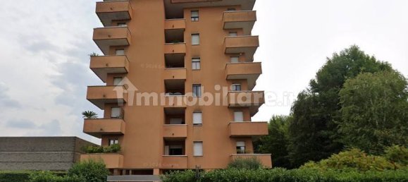 2 bedrooms Apartment in Meda, Italy No. 5354 6