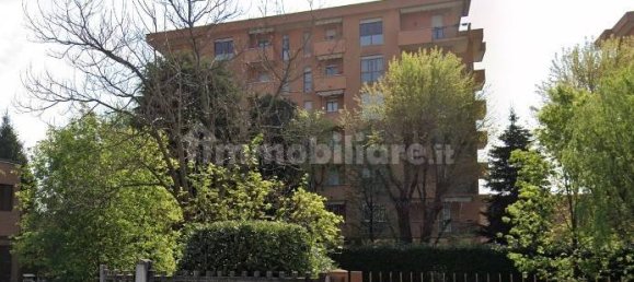 2 bedrooms Apartment in Meda, Italy No. 5354 4
