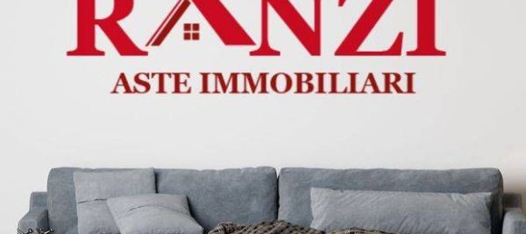 2 bedrooms Apartment in Meda, Italy No. 5354 17