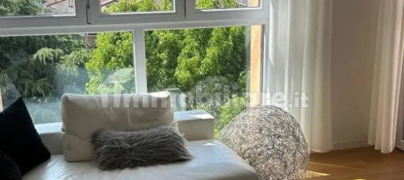 2 bedrooms Apartment in Meda, Italy No. 5354 2