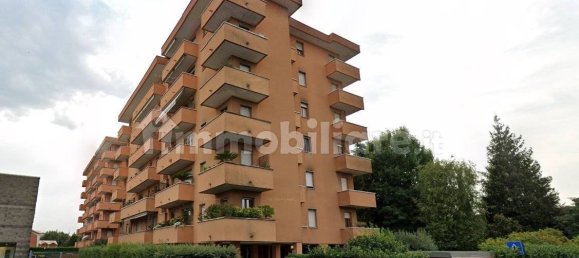 2 bedrooms Apartment in Meda, Italy No. 5354 5