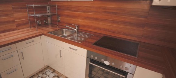 Apartamento de 1 dormitorio en Rosenheim, Germany No. 232000 7