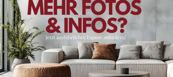 Apartamento de 1 dormitorio en Rosenheim, Germany No. 232000 8