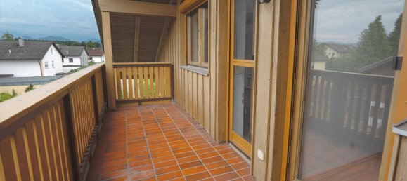 Apartamento de 1 dormitorio en Rosenheim, Germany No. 232000 5