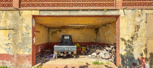 2 bedrooms House in Sinalunga, Italy No. 55808 26