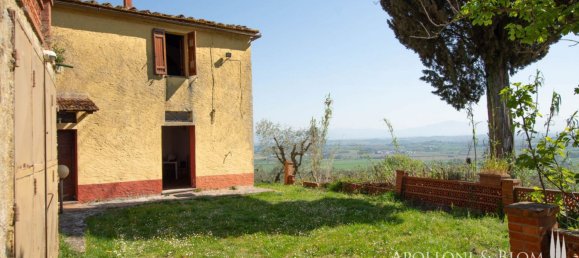 2 bedrooms House in Sinalunga, Italy No. 55808 14