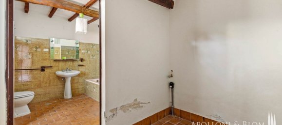 2 bedrooms House in Sinalunga, Italy No. 55808 22