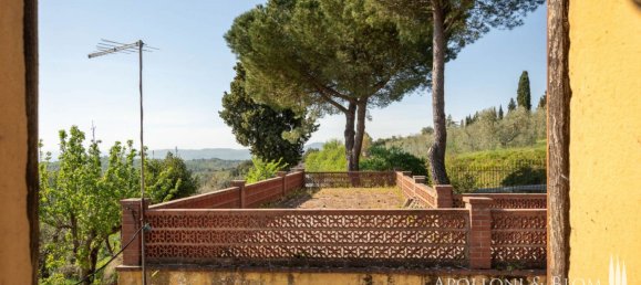 2 bedrooms House in Sinalunga, Italy No. 55808 13