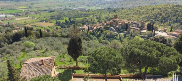 2 bedrooms House in Sinalunga, Italy No. 55808 16