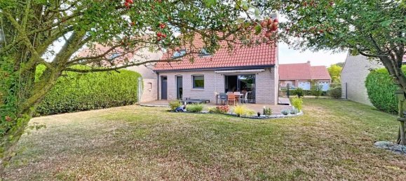 Villa T3 em Steene, France N.º 363616 5